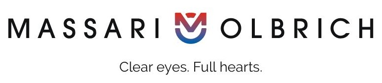Massari Olbrich